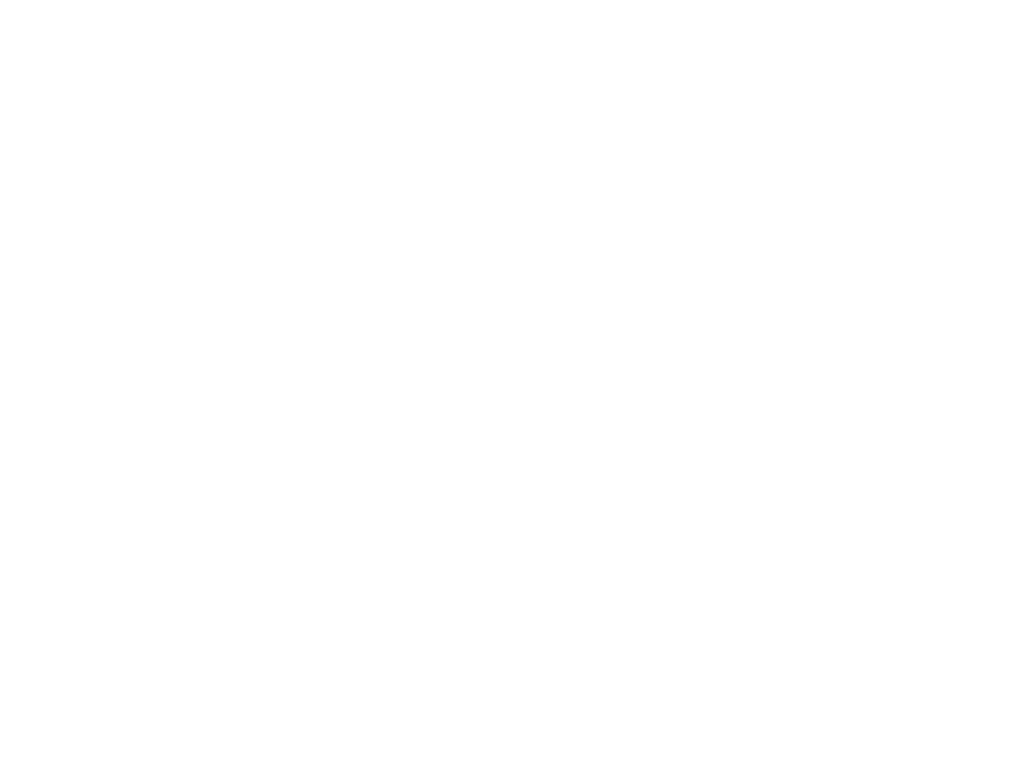 Top Quality Chimney Crown Services in Hapeville, GA