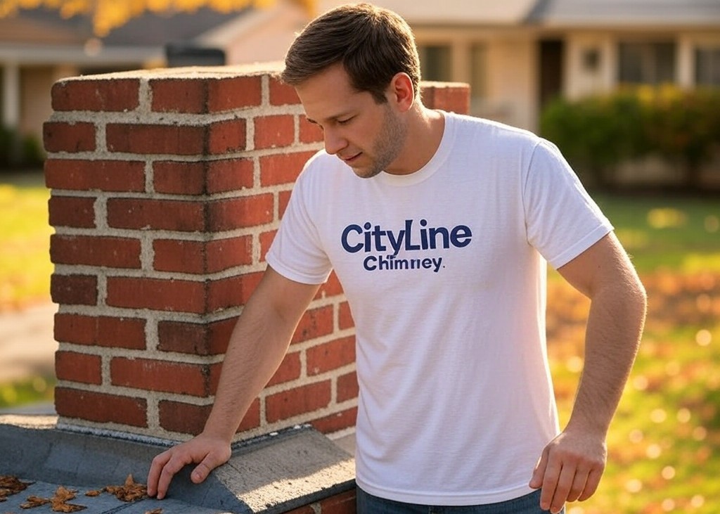 Ensure Long-Lasting Protection with Durable Chimney Liners in Hapeville, GA