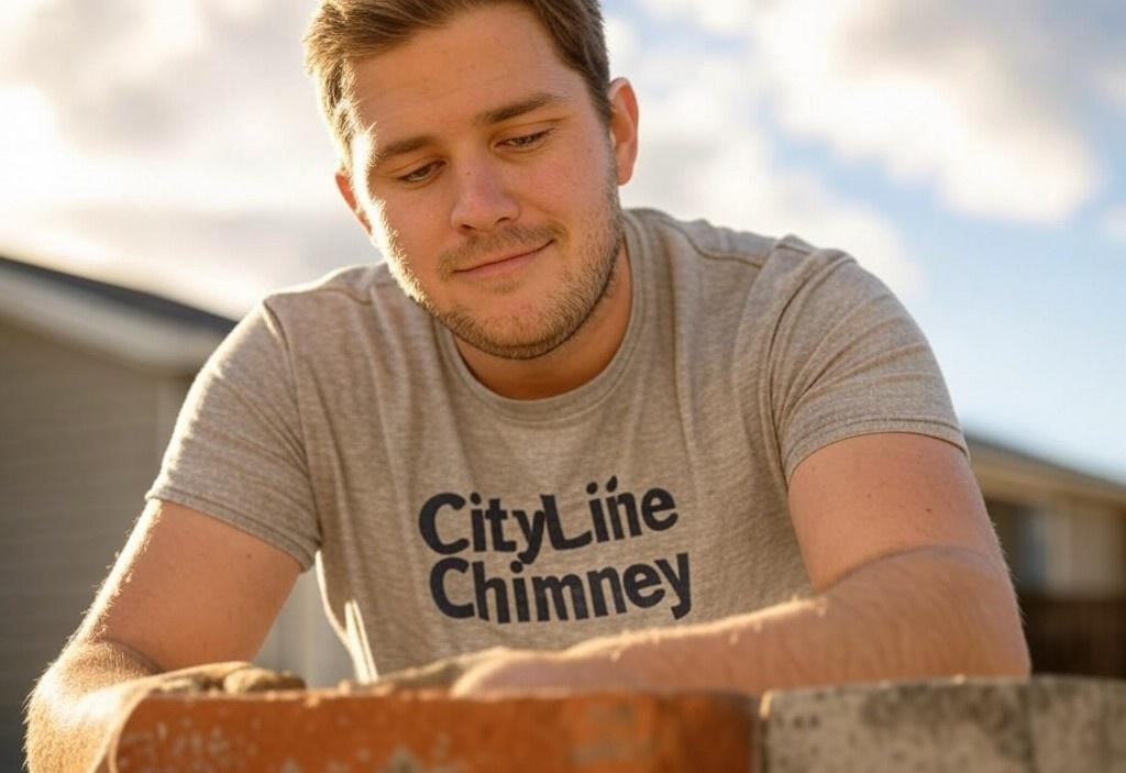 Top Rated Chimney Rebuilding Services in Hapeville, GA